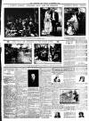 Northern Echo Monday 09 September 1912 Page 7