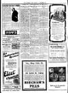 Northern Echo Monday 09 September 1912 Page 8