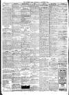 Northern Echo Wednesday 11 September 1912 Page 2