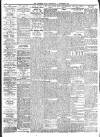 Northern Echo Wednesday 11 September 1912 Page 4