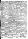 Northern Echo Wednesday 11 September 1912 Page 5