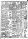 Northern Echo Wednesday 11 September 1912 Page 6