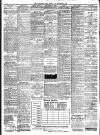 Northern Echo Friday 13 September 1912 Page 2