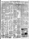 Northern Echo Friday 13 September 1912 Page 3