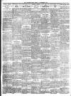 Northern Echo Friday 13 September 1912 Page 5