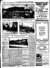 Northern Echo Friday 13 September 1912 Page 7