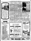Northern Echo Friday 13 September 1912 Page 8
