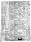 Northern Echo Saturday 14 September 1912 Page 2