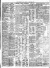 Northern Echo Saturday 14 September 1912 Page 3