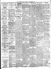 Northern Echo Saturday 14 September 1912 Page 4