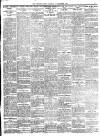 Northern Echo Saturday 14 September 1912 Page 5