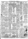Northern Echo Saturday 14 September 1912 Page 6