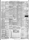 Northern Echo Monday 16 September 1912 Page 2