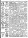 Northern Echo Monday 16 September 1912 Page 4