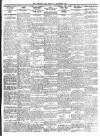 Northern Echo Monday 16 September 1912 Page 5