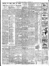 Northern Echo Monday 16 September 1912 Page 6