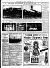 Northern Echo Monday 16 September 1912 Page 7