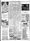 Northern Echo Monday 16 September 1912 Page 8