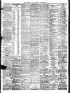 Northern Echo Saturday 09 November 1912 Page 2