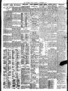 Northern Echo Saturday 09 November 1912 Page 3