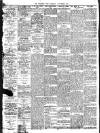 Northern Echo Saturday 09 November 1912 Page 4