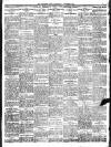 Northern Echo Saturday 09 November 1912 Page 5
