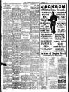 Northern Echo Saturday 09 November 1912 Page 8