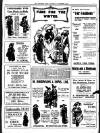 Northern Echo Saturday 09 November 1912 Page 9