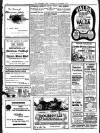 Northern Echo Saturday 09 November 1912 Page 10