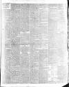 Northern Liberator Saturday 21 October 1837 Page 3