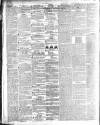 Northern Liberator Saturday 04 November 1837 Page 2
