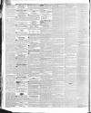 Northern Liberator Saturday 11 November 1837 Page 2