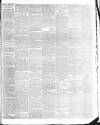 Northern Liberator Saturday 11 November 1837 Page 3