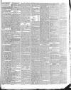 Northern Liberator Saturday 18 November 1837 Page 3