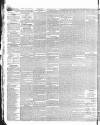 Northern Liberator Saturday 10 February 1838 Page 2