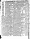Northern Liberator Saturday 06 October 1838 Page 4