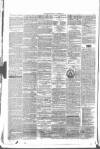 Northern Liberator Saturday 04 April 1840 Page 2