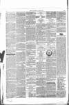 Northern Liberator Saturday 18 April 1840 Page 2