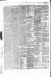 Northern Liberator Saturday 18 July 1840 Page 8
