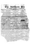 Northern Star and Leeds General Advertiser Saturday 06 January 1838 Page 1