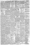 Northern Star and Leeds General Advertiser Saturday 06 January 1838 Page 8