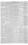 Northern Star and Leeds General Advertiser Saturday 13 January 1838 Page 4