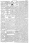Northern Star and Leeds General Advertiser Saturday 20 January 1838 Page 2