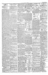 Northern Star and Leeds General Advertiser Saturday 27 January 1838 Page 8
