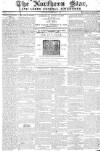 Northern Star and Leeds General Advertiser Saturday 03 February 1838 Page 1