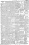 Northern Star and Leeds General Advertiser Saturday 03 February 1838 Page 8