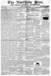 Northern Star and Leeds General Advertiser Saturday 10 February 1838 Page 1