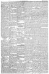 Northern Star and Leeds General Advertiser Saturday 10 February 1838 Page 4