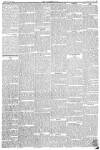 Northern Star and Leeds General Advertiser Saturday 10 February 1838 Page 5