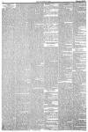 Northern Star and Leeds General Advertiser Saturday 10 February 1838 Page 6